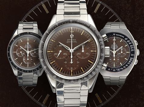 best movement for omega speedmaster|omega speedmaster dials explained.